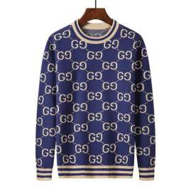 Picture of Gucci Sweaters _SKUGucciM-3XL25wrM220745686